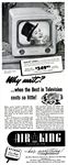 Air King 1951 0.jpg